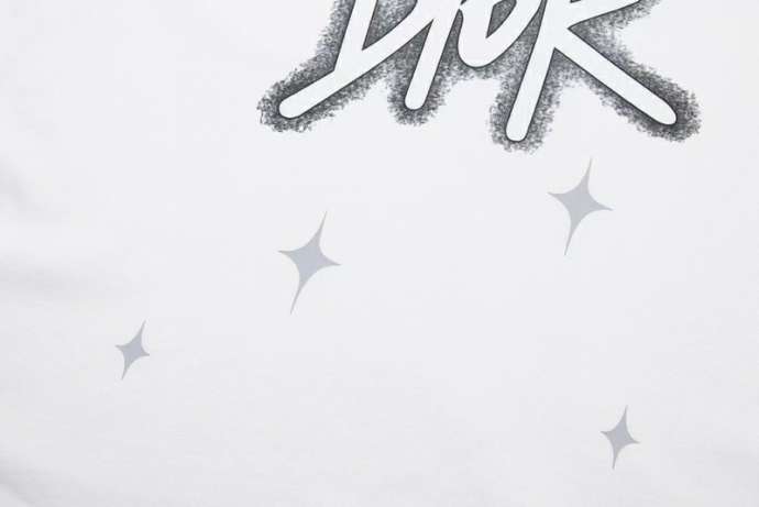 Dior T Shirts Short _SKUDiorS-XLautCH1833951